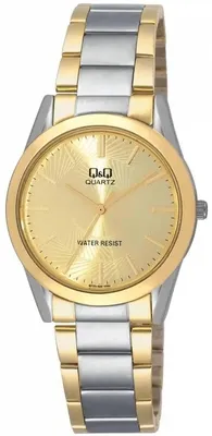 Наручные часы Q&Q Q700J400Y
