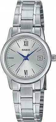 Наручные часы Casio LTP-V002D-7B3
