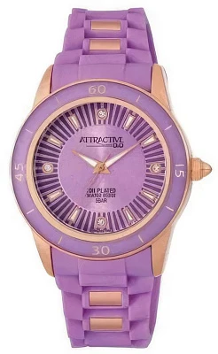 Наручные часы Q&Q DA43J102Y