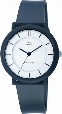 Наручные часы Q&Q VQ94J001Y