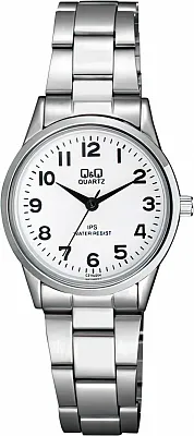 Наручные часы Q&Q C215J204Y
