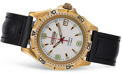 Наручные часы Восток 309150