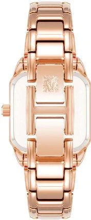 Anne Klein Steel 4062RGRG