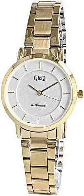 Наручные часы Q&Q Q945J814Y