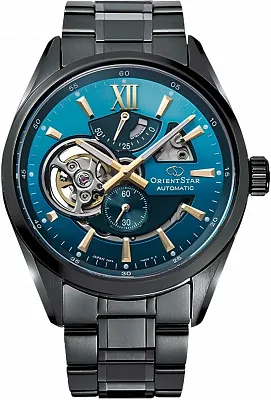 Наручные часы Orient RK-AV0131L