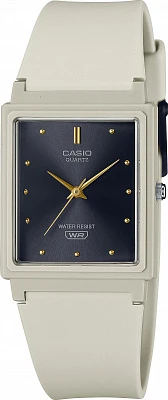 Наручные часы Casio MQ-38UC-8A