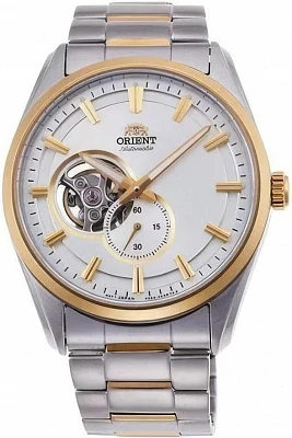 Наручные часы Orient RA-AR0001S