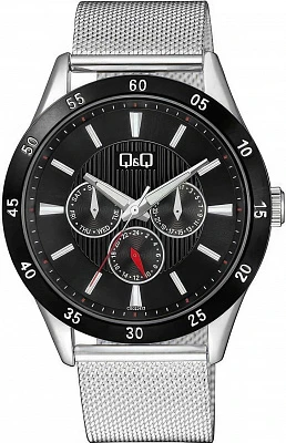 Наручные часы Q&Q CE02J432Y
