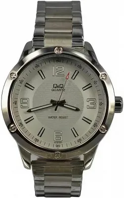 Наручные часы Q&Q GU36J801Y