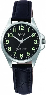Наручные часы Q&Q C37AJ014Y
