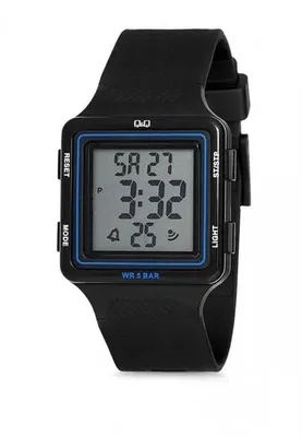 Наручные часы Q&Q M193J003Y