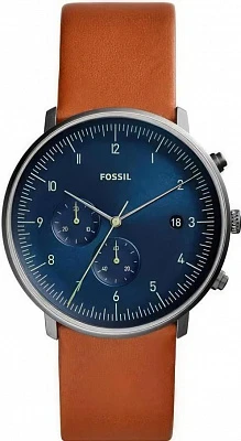 Fossil FS5486