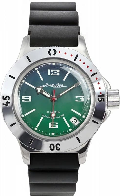 Наручные часы Восток 120848