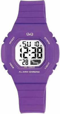 Наручные часы Q&Q M137J003Y