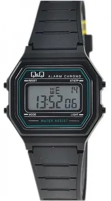Наручные часы Q&Q M173J011Y