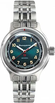 Наручные часы Восток 72046А