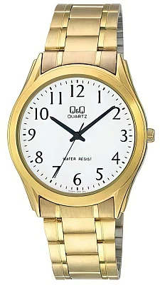 Наручные часы Q&Q Q594J004Y