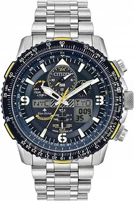 Citizen JY8078-52L