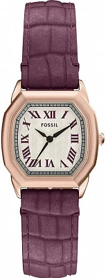 Наручные часы Fossil ES5428