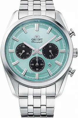 Orient RA-TX0304L