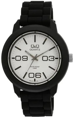 Наручные часы Q&Q VR08J010Y