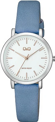 Наручные часы Q&Q QZ87J301Y