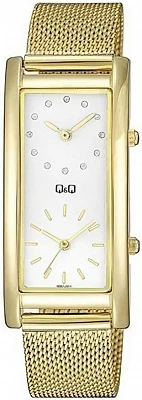 Наручные часы Q&Q QB61J011Y