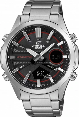 Наручные часы Casio EFV-C120D-1A4