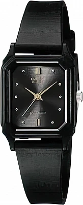 Наручные часы Casio LQ-142E-1A