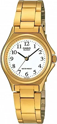 Наручные часы Casio LTP-1130N-7B