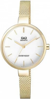 Наручные часы Q&Q QA15J001Y