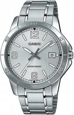 Наручные часы Casio MTP-V004D-7B2