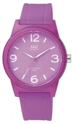 Наручные часы Q&Q VR35J008Y