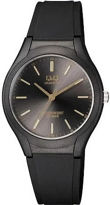 Наручные часы Q&Q VR72J009Y