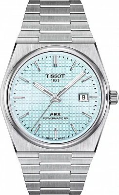 Наручные часы Tissot T137.407.11.351.00