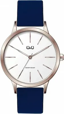 Наручные часы Q&Q QA09J810Y