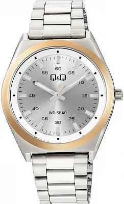 Наручные часы Q&Q Q80BJ003Y