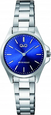 Наручные часы Q&Q C37AJ004Y