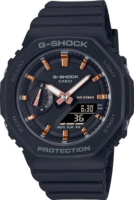 Casio GMA-S2100-1A