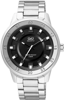 Наручные часы Q&Q Q870J202Y