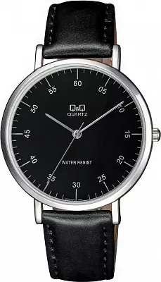 Наручные часы Q&Q Q978J305Y