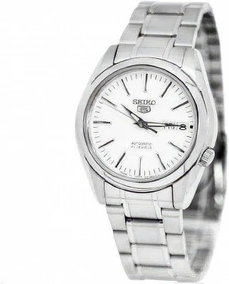 Наручные часы Seiko SNKL41J1
