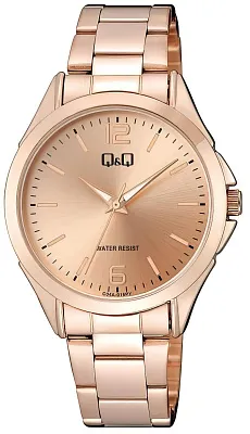 Наручные часы Q&Q C04AJ016Y