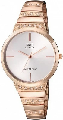 Наручные часы Q&Q F553J001Y