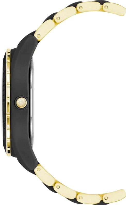 Anne Klein 3910BKGB