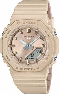 Наручные часы Casio GMA-P2100ST-9A