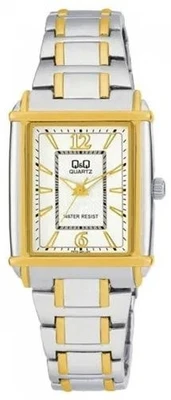 Наручные часы Q&Q F472J401Y