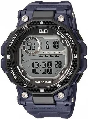 Наручные часы Q&Q G28AJ006Y