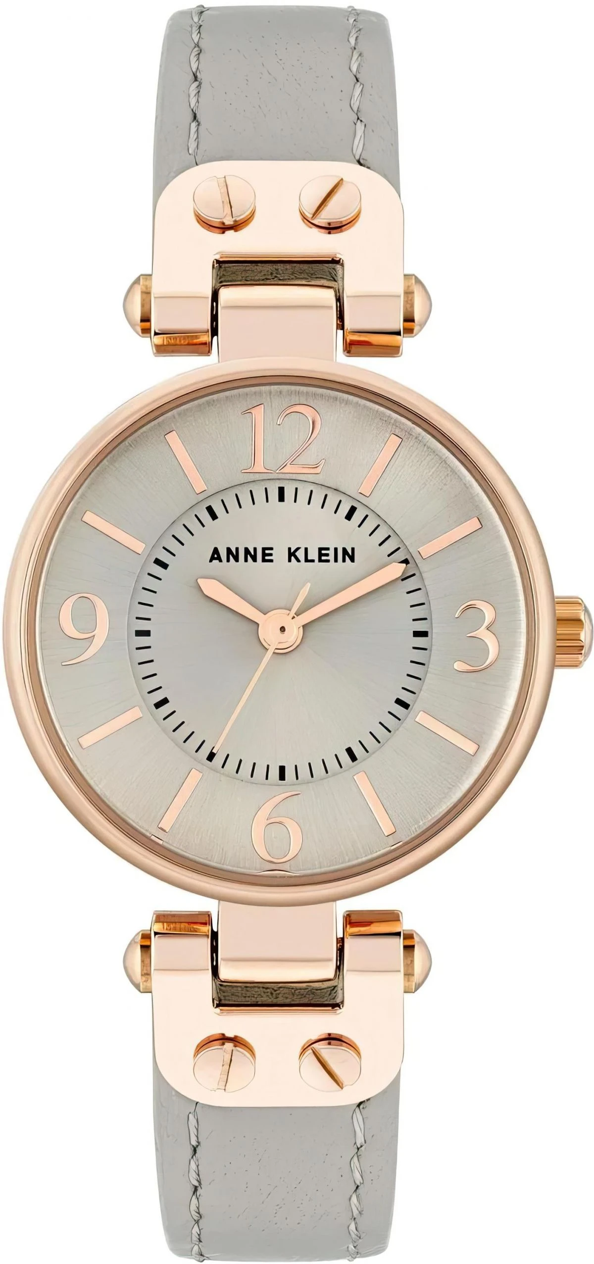 Anne Klein 9442RGTP