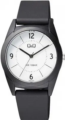 Наручные часы Q&Q VS22J016Y